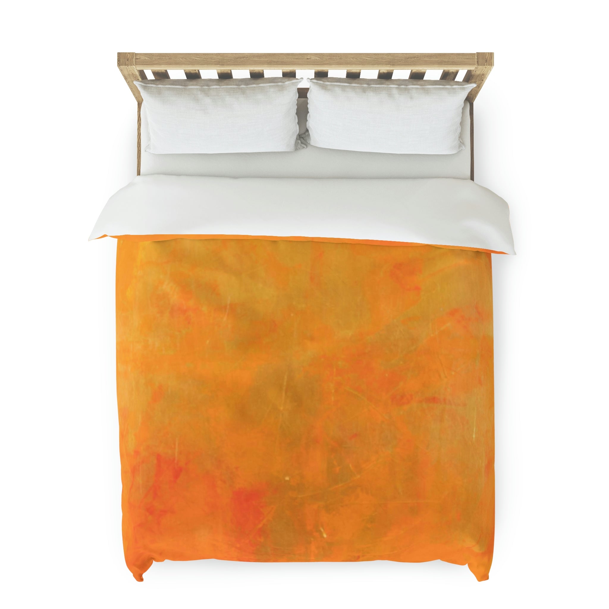 Duvet Cover, Sun Energie