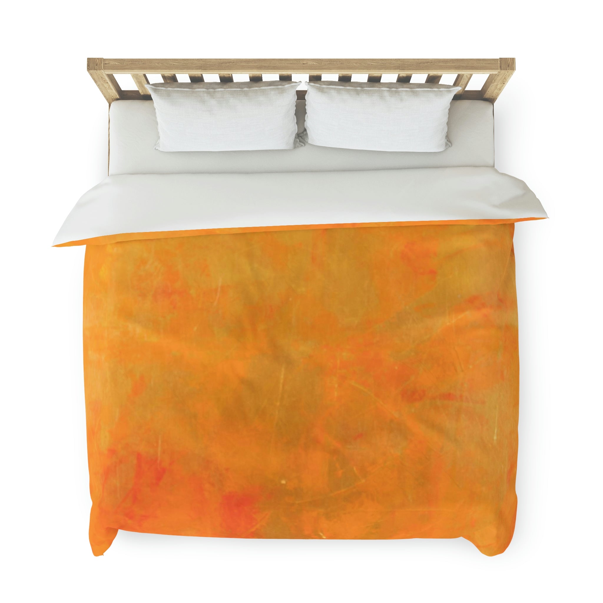 Duvet Cover, Sun Energie