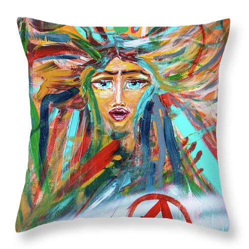 pillow designs