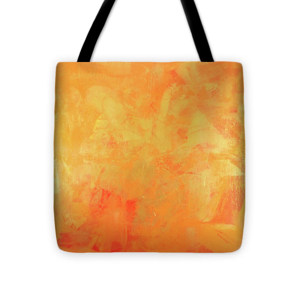 Sunshine - Tote Bag