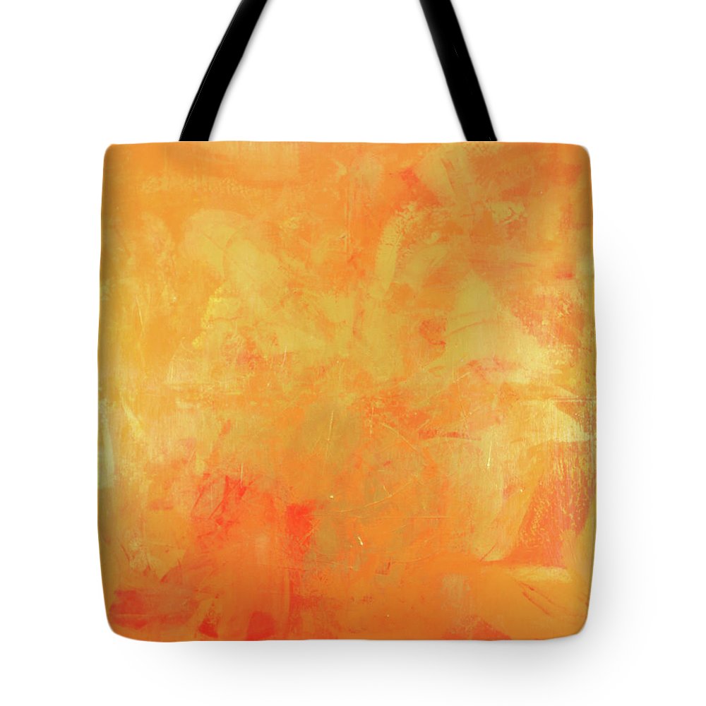 Sunshine - Tote Bag